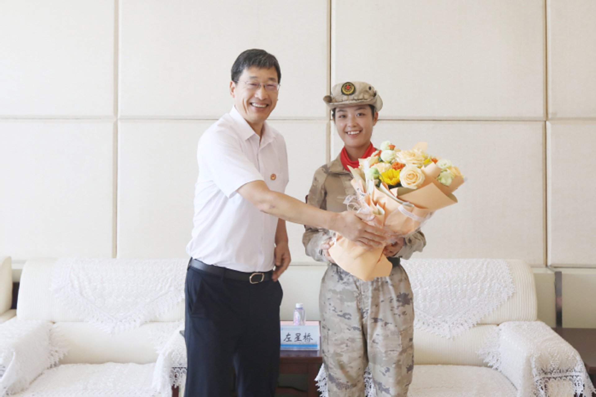崔海涛电脑维修